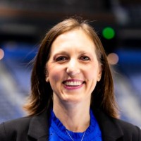 Andrea Murphy Email & Phone Number