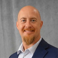 Stewart-Richey Construction, Inc. Employee William Vickous's profile photo