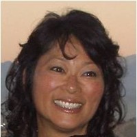 Lisa Gilbertson Email & Phone Number
