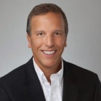 Edward Blum Email & Phone Number