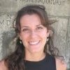 SEACOOP Cooperativa Sociale Onlus Employee Francesca Broccoli's profile photo