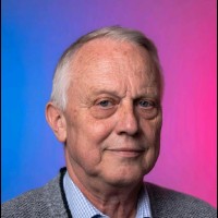 GVA Lighting, Inc. Employee Sergei Zhdanov's profile photo