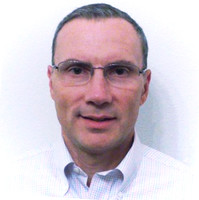 Sunway Communication Employee Yan Margulis's profile photo