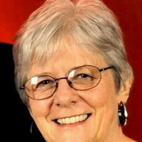 Ann Richardson Email & Phone Number