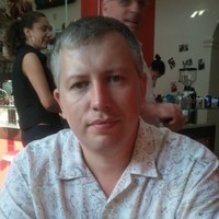 Yevhen Kovalenko Email