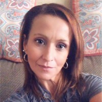 Tammy Harper Email