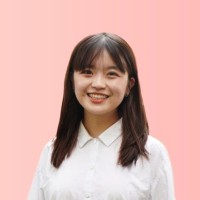 Peppr Employee Xiangyi Yang's profile photo