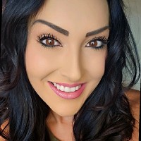 Trustpoint.One Employee Stefanie Cerio's profile photo