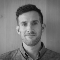 Dragonfly Employee Scott Hershorin's profile photo