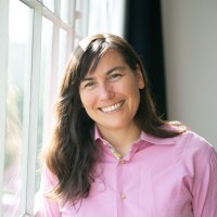 Louise Stephens Email & Phone Number