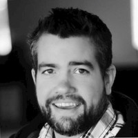 Scientific Toolworks, Inc. Employee Jeff Krammer's profile photo