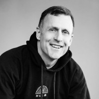 Brian Galloway Email & Phone Number