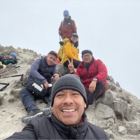 Eutelsat Americas Employee Arturo Hernández Ortega's profile photo