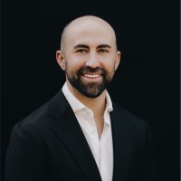 ADP Employee Kyle Gold's profile photo