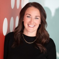 Meagan Millage Email & Phone Number