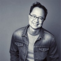 Go West Creative Employee Rick Borja's profile photo