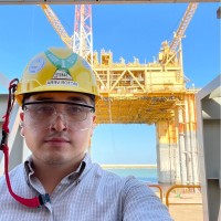 Victor Vera's profile photo