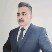 MEDILAND PAKISTAN(PVT.)LTD Employee Muhammad Anees's profile photo