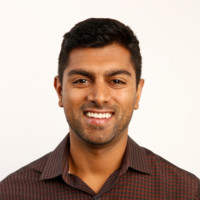 Bear Johal Email