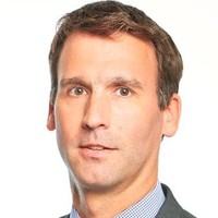 Clariant Employee Christian Gueckel's profile photo