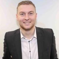 Darren Brooks Email & Phone Number