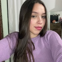 Clinicas Inteligentes Employee Vitória Silva's profile photo