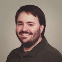 Traumasoft Employee Jeremy Laird's profile photo