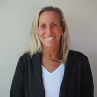 Julie Myers Email & Phone Number