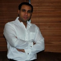 Encorp Pacific (Canada) - Return-It Employee Jasraj Manes's profile photo