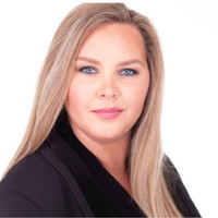 Mallory Bates Email & Phone Number
