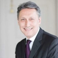 ODDO BHF Banquiers depuis 1780 Employee Nicolas Chaput's profile photo