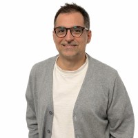 Joan Gallego Email & Phone Number