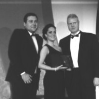 Flexsource Solutions Employee Paula Hickey's profile photo