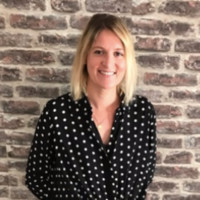 Manucurist Employee Camille Tard's profile photo