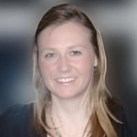 Hannah Henry Email