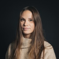 Garance Tournier Email