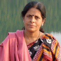 ADHAR Employee Adhar Baripada's profile photo