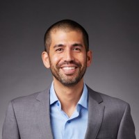 Ashley Addiction Treatment Employee Alex Denstman's profile photo