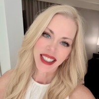 Techmer PM Employee Kathleen Jacintho's profile photo