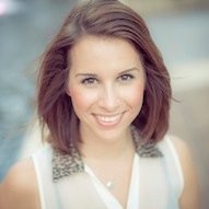 Emily Geoca's profile photo