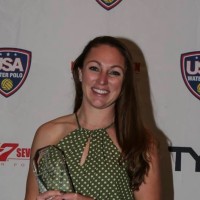 Anvil Builders Inc. Employee Katie MacLean's profile photo