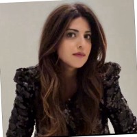Ameena Zia
