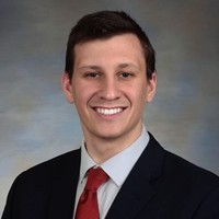 Stephen Gottlieb Email & Phone Number