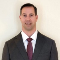 Jason Bock Email & Phone Number