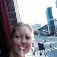 Kari Weiss Email & Phone Number