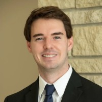 Koch Employee Peyton Wilson's profile photo