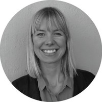 Anna Löfgren Email