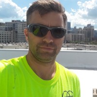 Sergei Zahariev Email & Phone Number