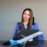 Beyza Karataş Email