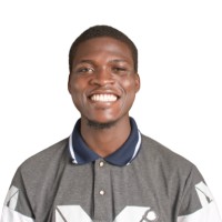 DevelopIntelligence, a Pluralsight Company Employee Mustapha Rufai's profile photo